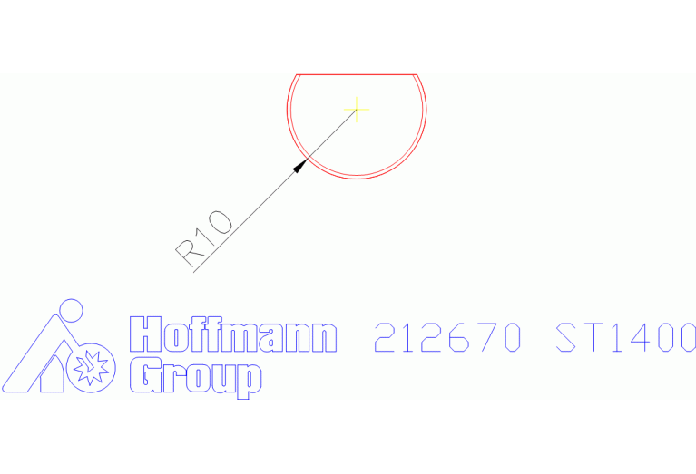 212670 ST1400