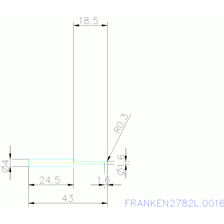 2782L.0016