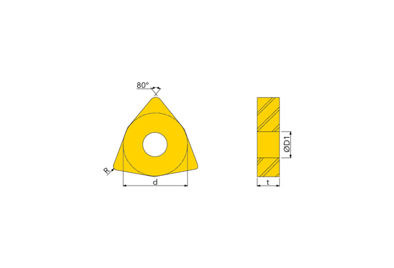 WNMX 060412 MT TT7015