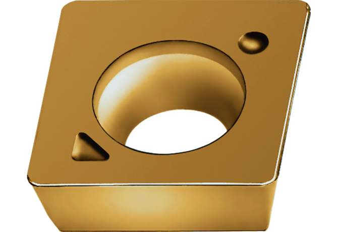 MPHW120408-A57 WKP35S