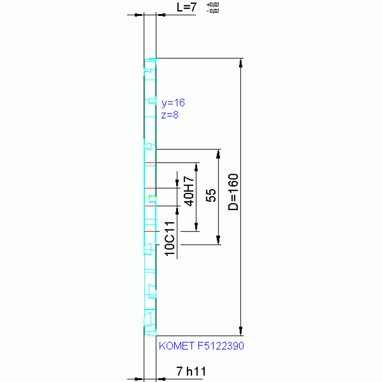 F51 22390