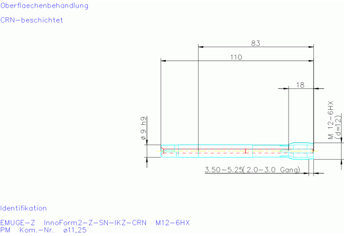 C523A700.0112