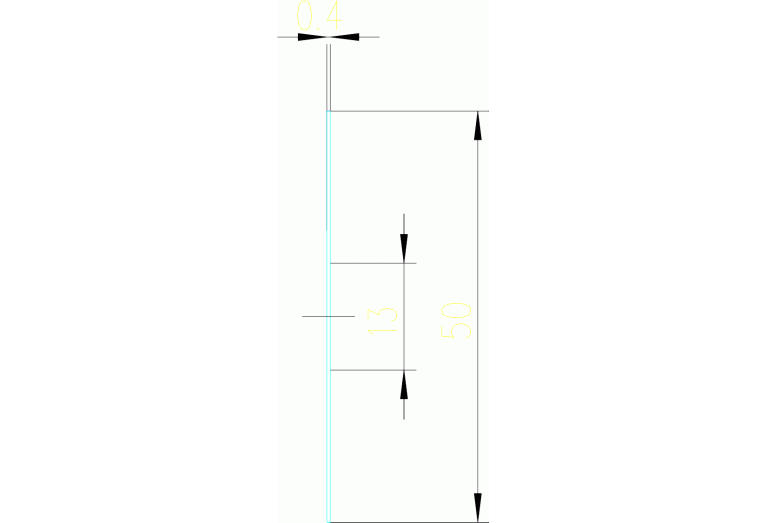 54700356
