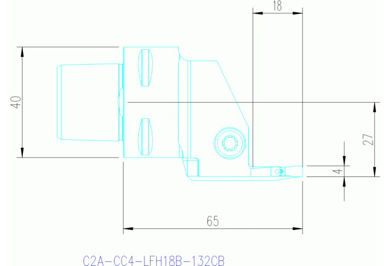 C2A-CC4-LFH18B-132CB