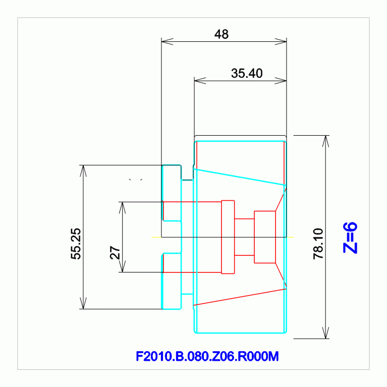 F2010.B.080.Z06.R000M