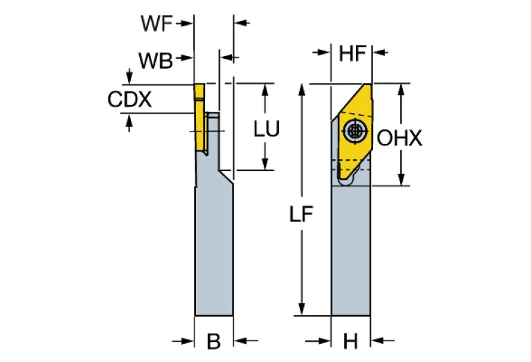SMALR 1212K 3-X