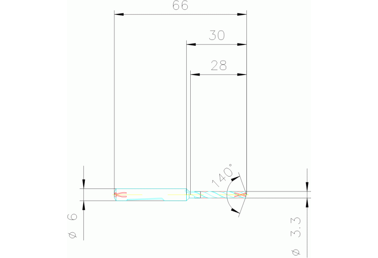 DC150-05-03.300F1-WJ30RE