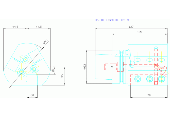 H63TH-EV2020L-105-3