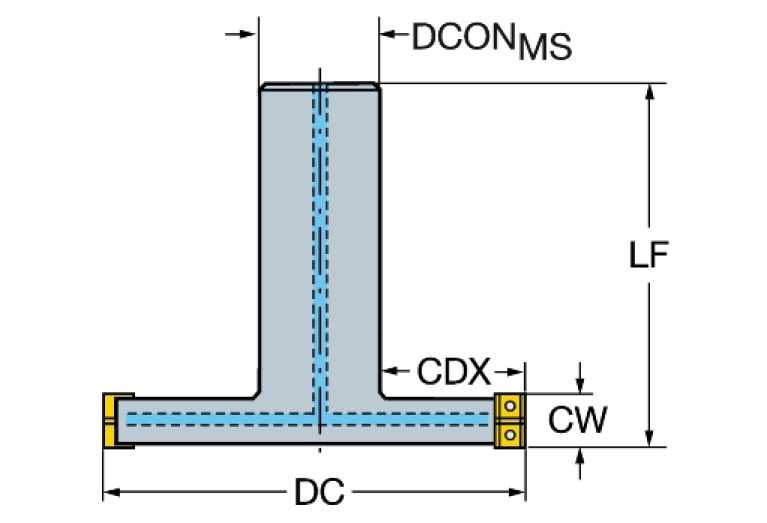 R331.32C-080A32DM