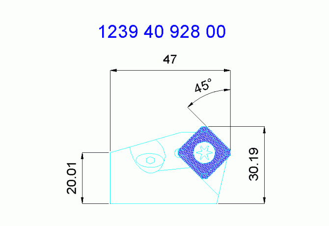 12394092800