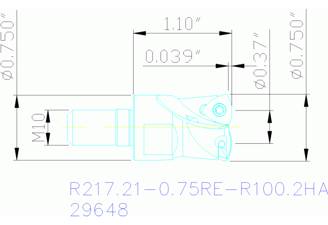 R217.21-0.75RE-R100.2HA