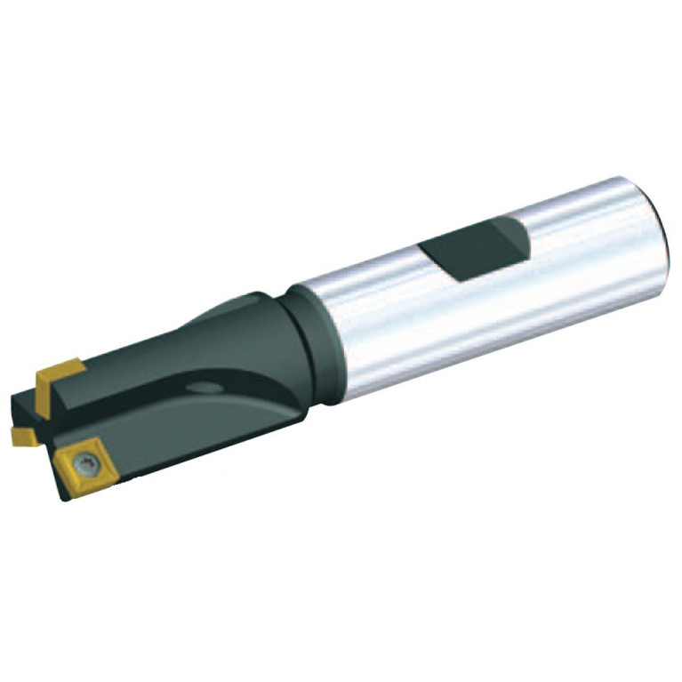 CBT2000RW125N3