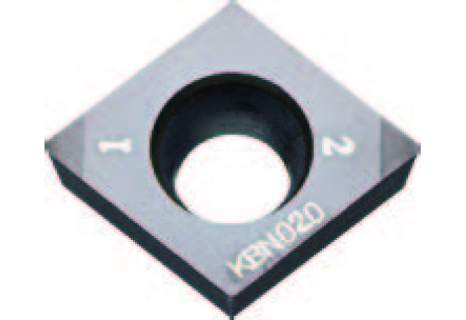 CCMW09T304T00815ME KBN020