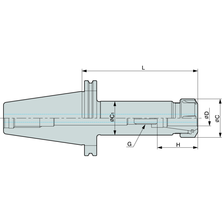 SK50-SDC10-120