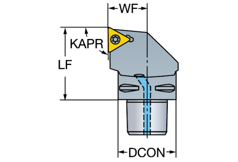 C5-STGCL-35060-16