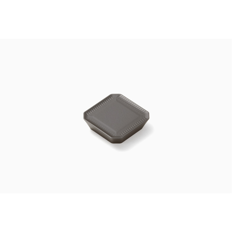 SEKR1504AFTN-ME16 MM4500