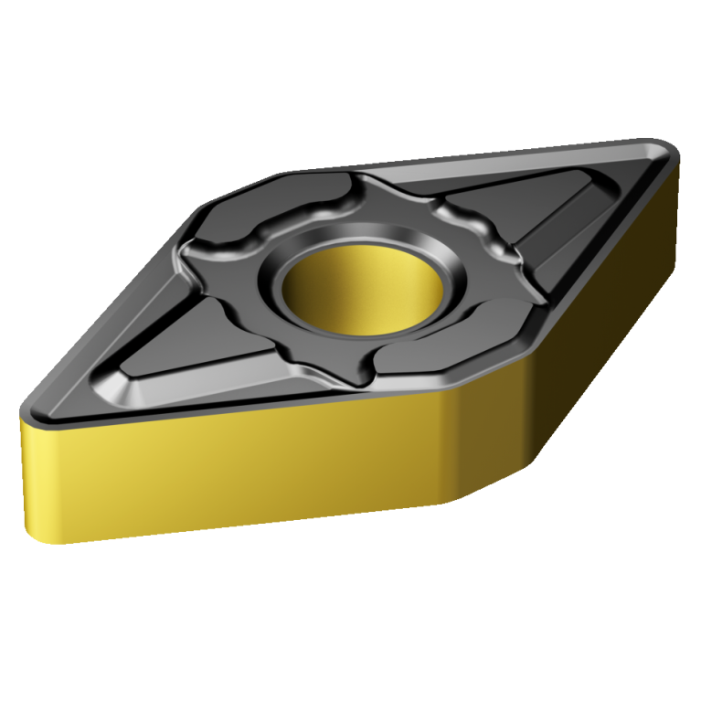 DNMG 15 06 08-KM 3215