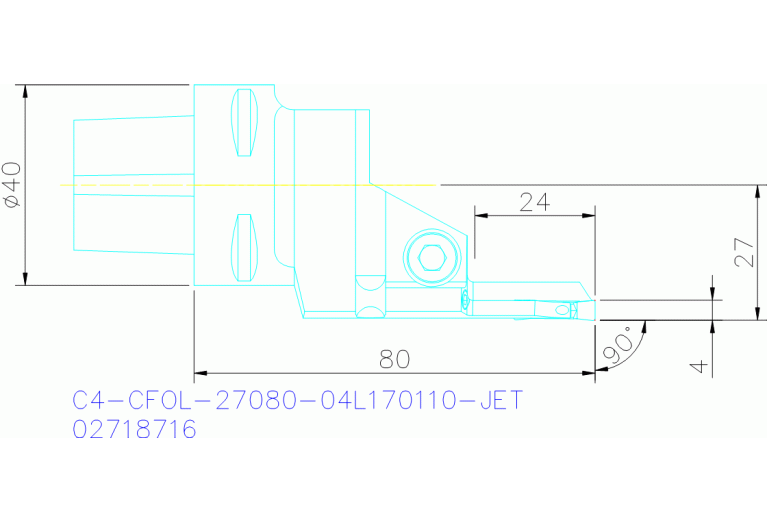 C4-CFOL-27080-04L170110-JET
