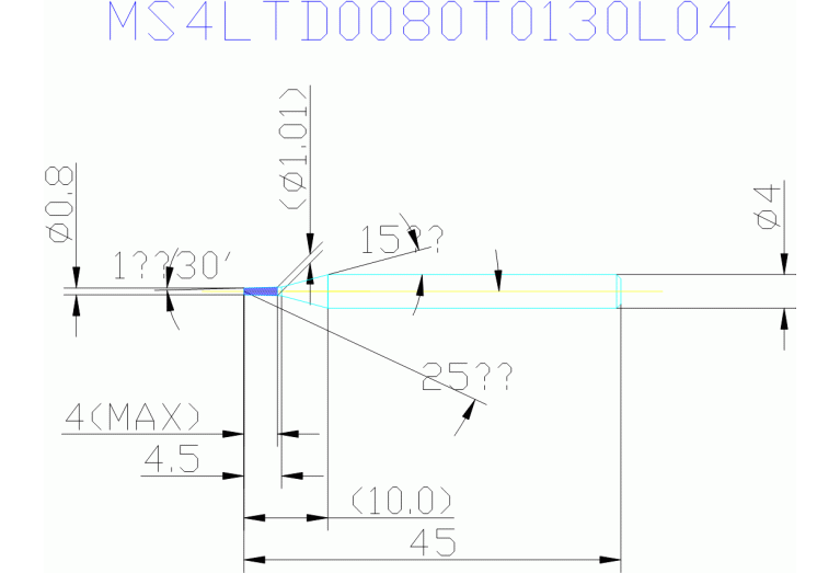 MS4LTD0080T0130L04