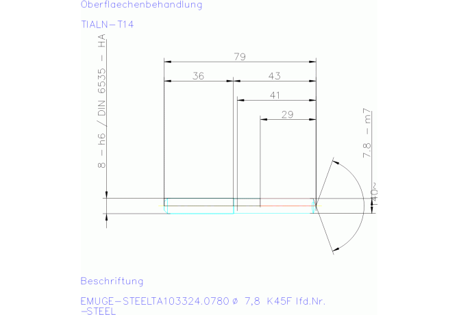 TA103324.0780