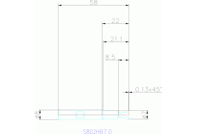 S802HB7.0