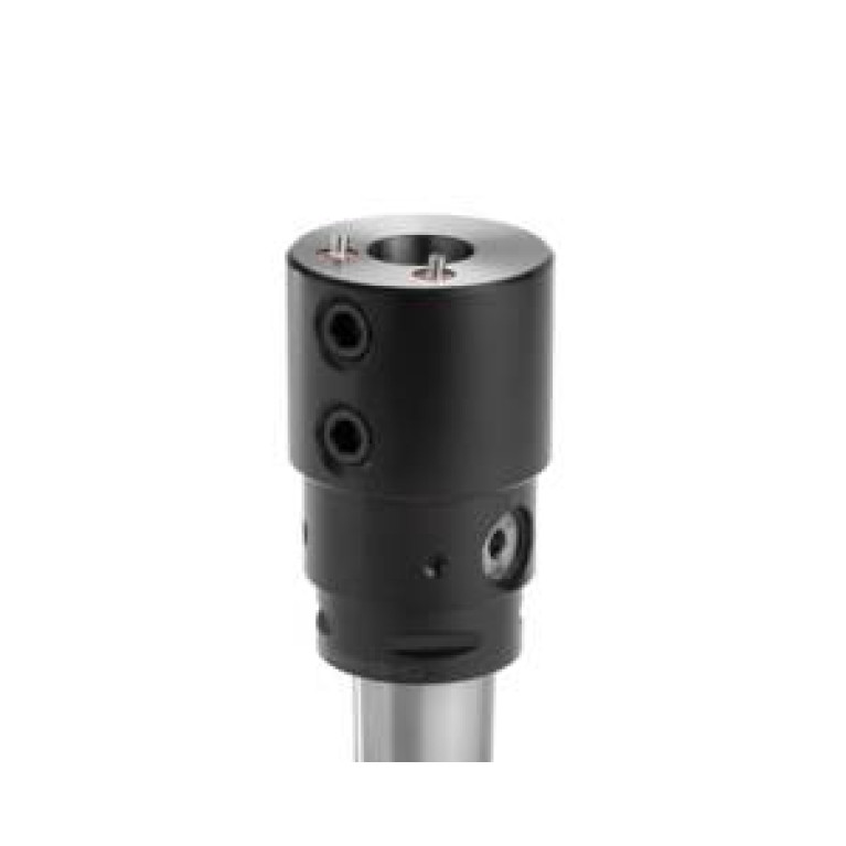 C5-131-00100-25