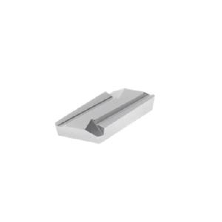 KNUX160405L-11 TP2501