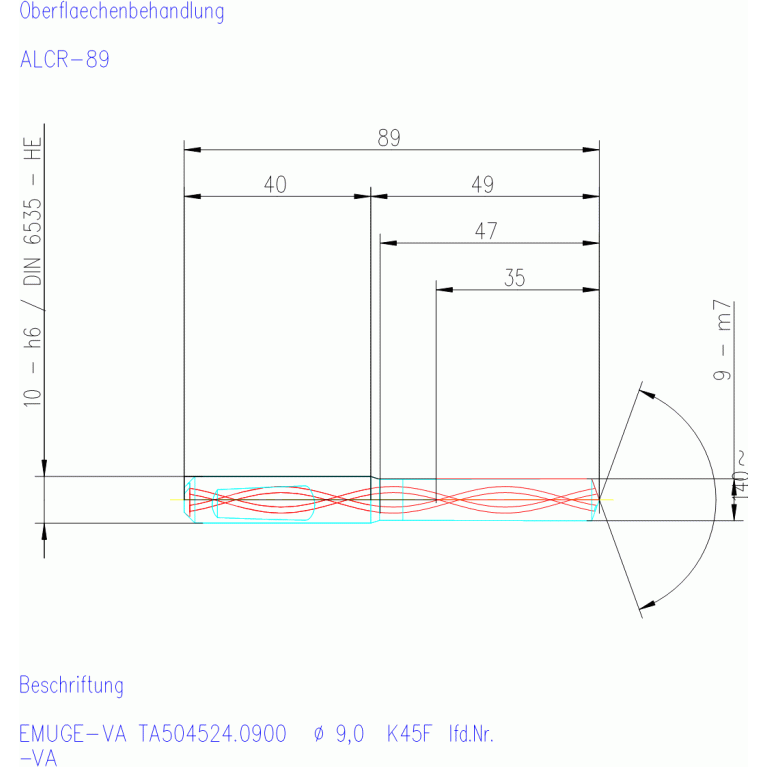 TA504524.0900