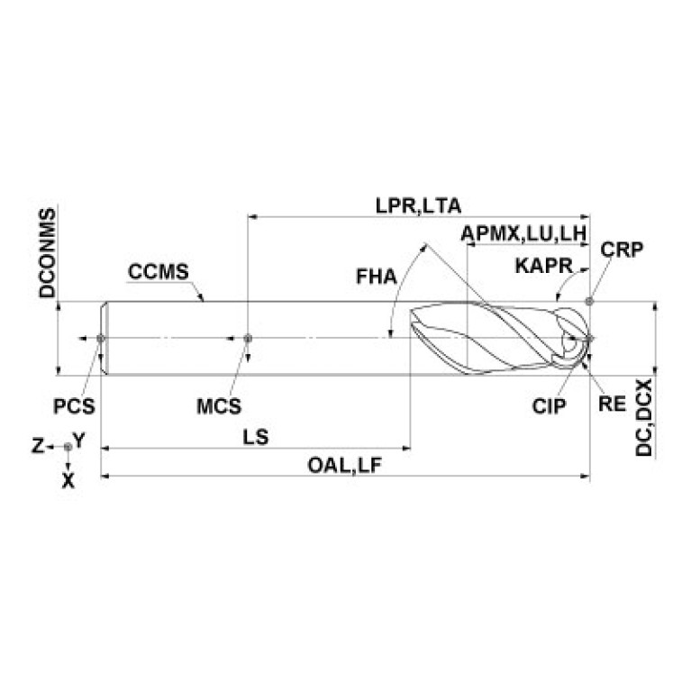 VQN2MBR0500