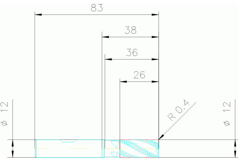 H4180378-12