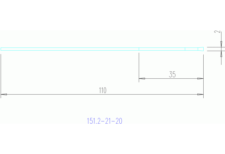 151.2-21-20