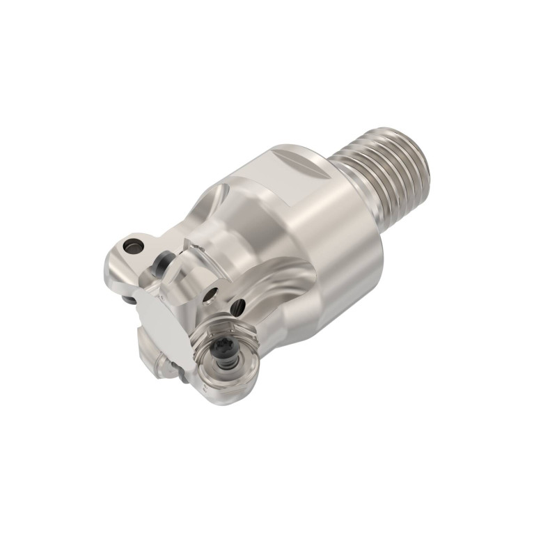 R217.28-2040.RE-06.4A