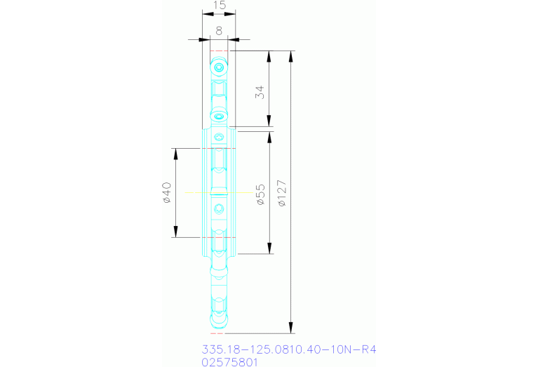 335.18-125.0810.40-10N-R4