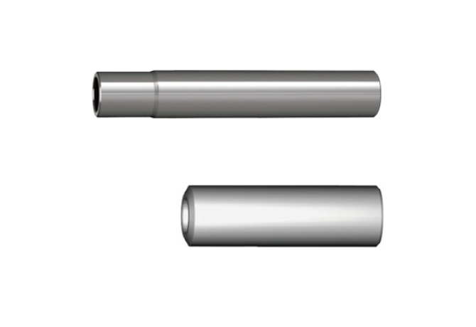 IMX16-G20L070S