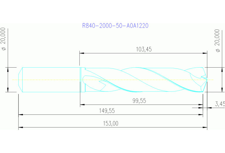 R840-2000-50-A0A 1220