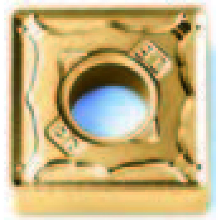 SNMG120408PG PV730