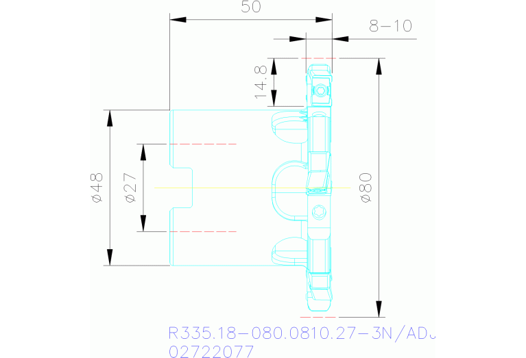 R335.18-080.0810.27-3N/ADJ