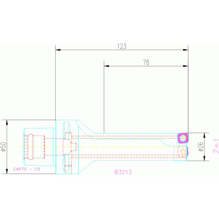 B3213.C5.026.Z01.078R