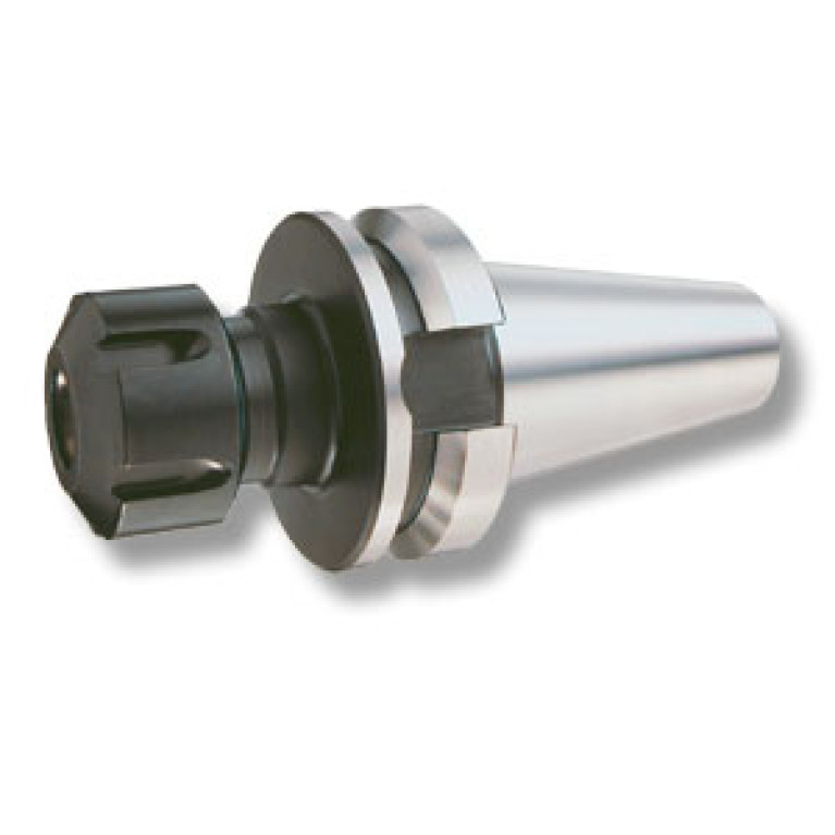 MAS-BT-ADB40-ER40D-73-F