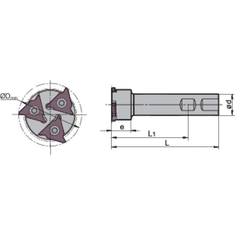 SMP05-025x3.0-XP25-QC16-01