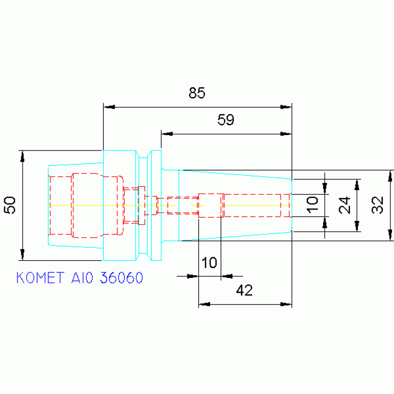 A10 36060
