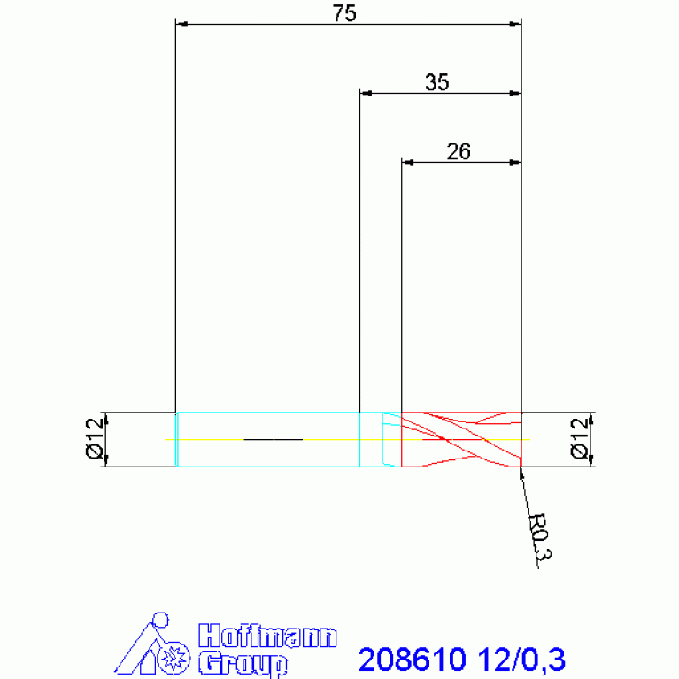 208610 12/0,3