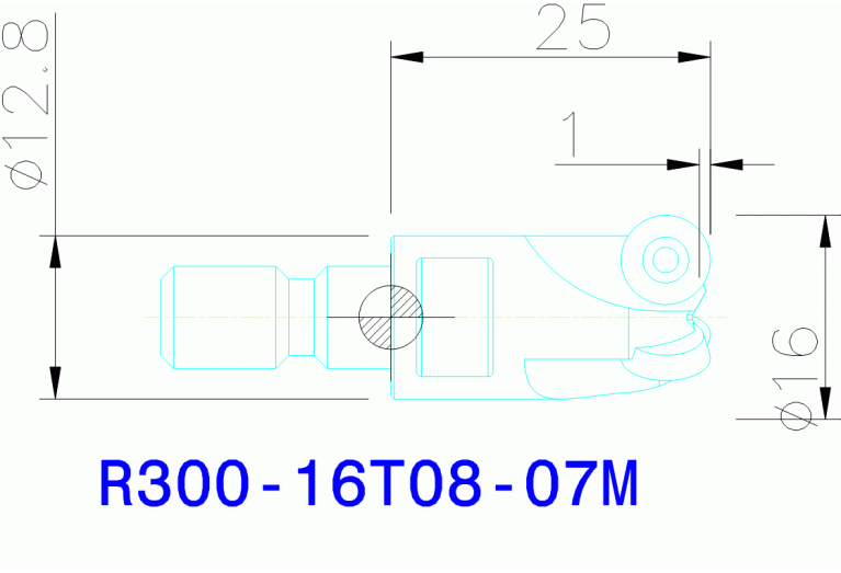 R300-16T08-07M