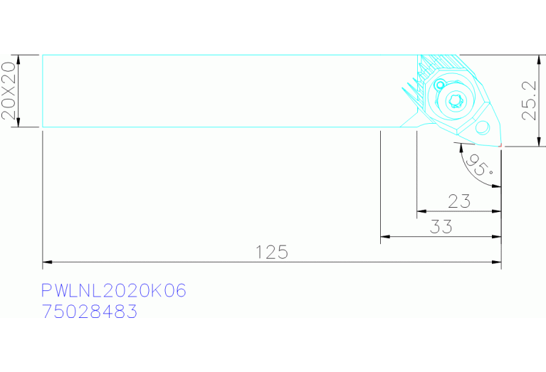 PWLNL2020K06