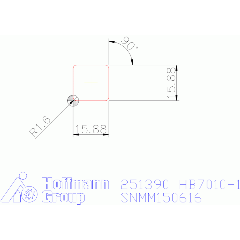 251390 HB7010-1