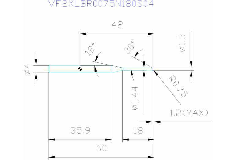 VF2XLBR0075N180S04
