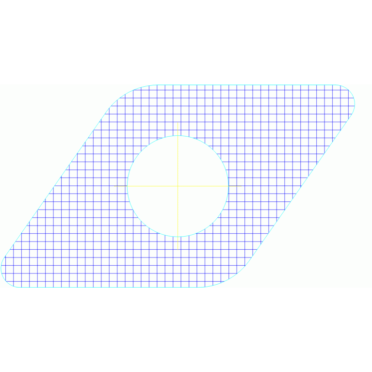 DNMG150612-RV5 WPV10