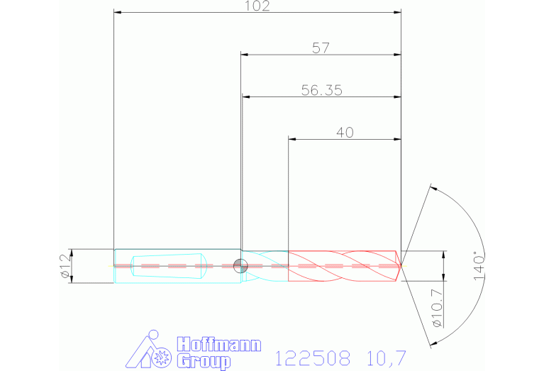 122508 10,7