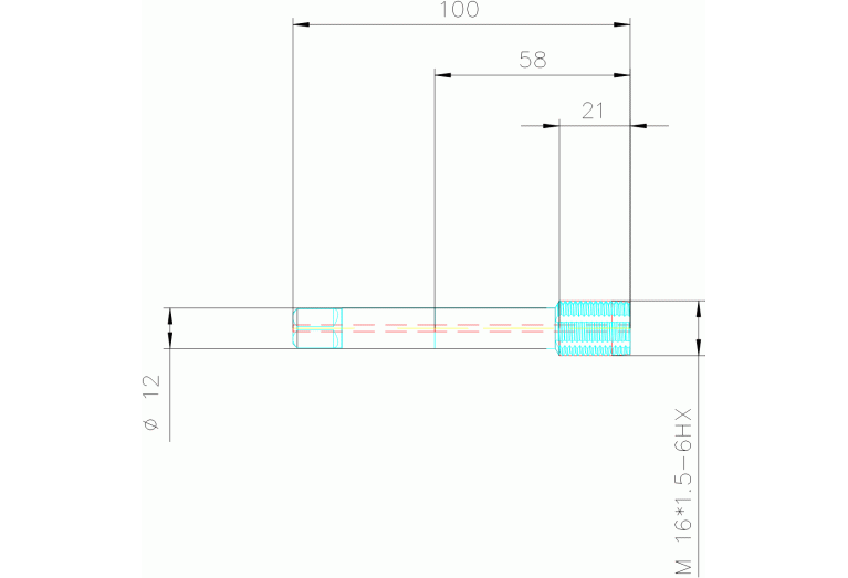 HP8166716-M16X1.5