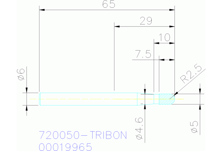 720050-TRIBON
